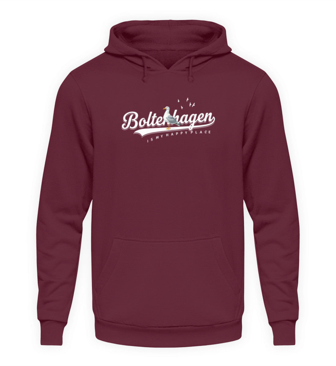 Burgundy-839