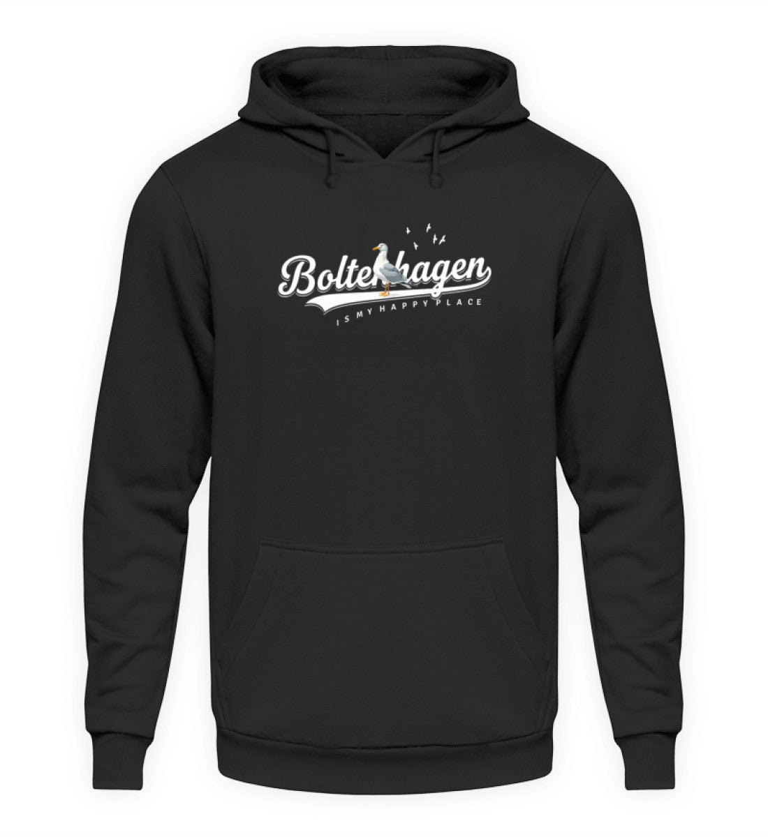 Deep Black-639