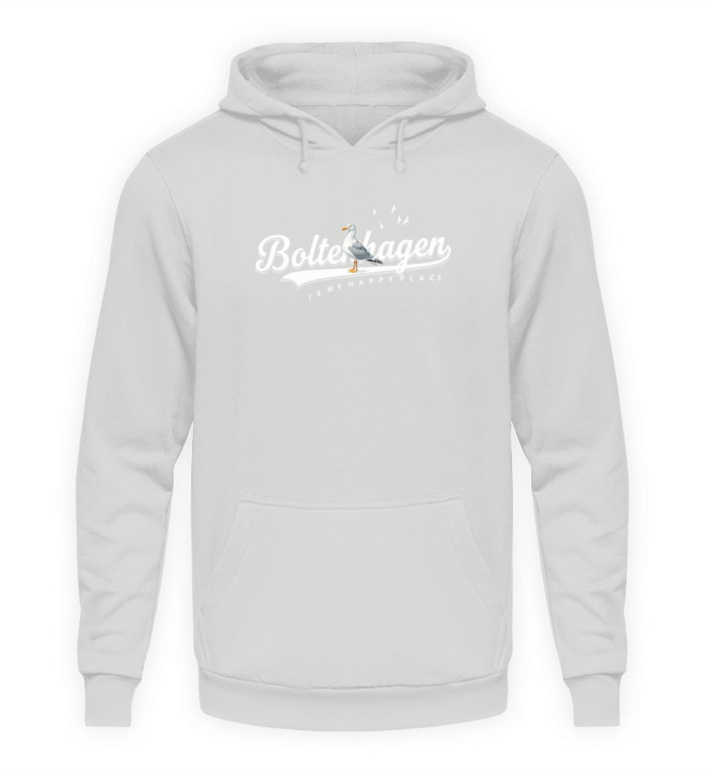 Sport Grey-23