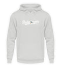 Sport Grey-23