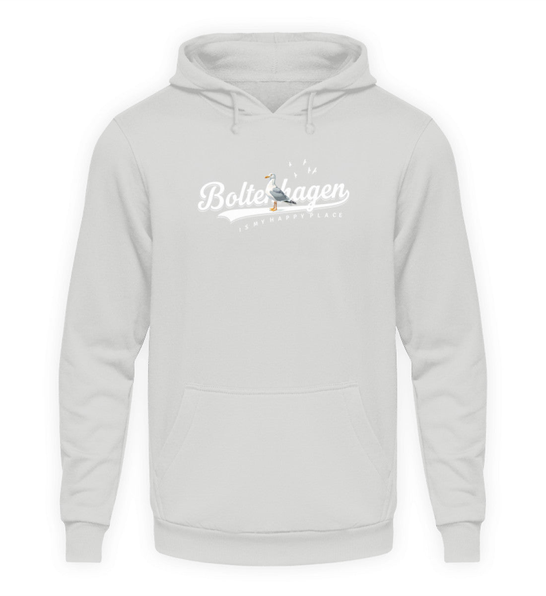 Sport Grey-23