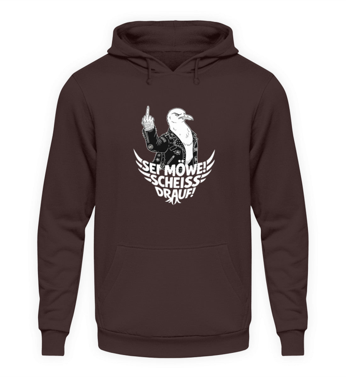 Hot Chocolate-1604