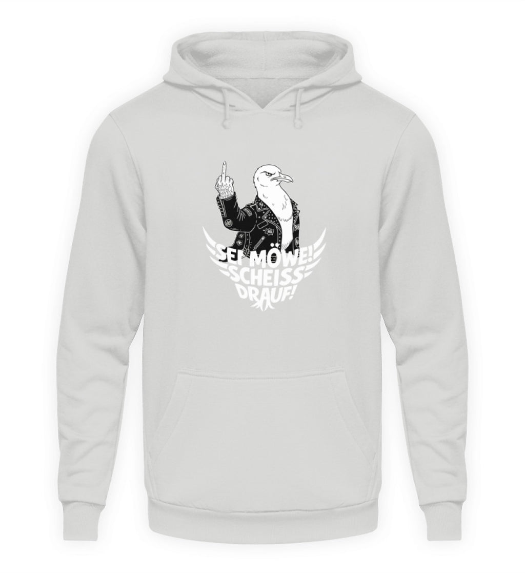 Sport Grey-23
