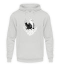 Sport Grey-23