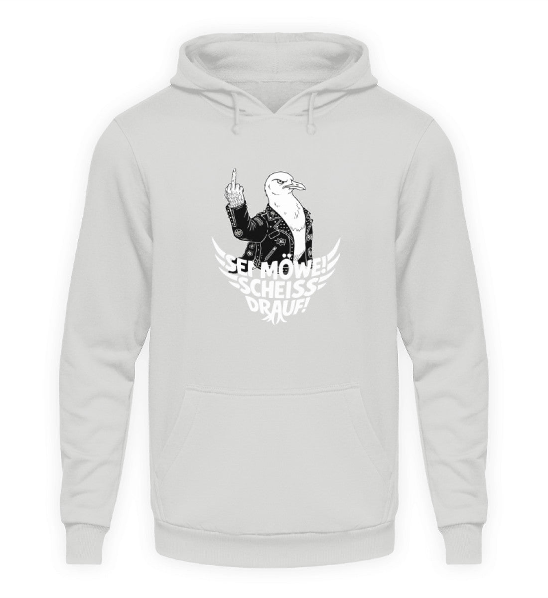 Sport Grey-23