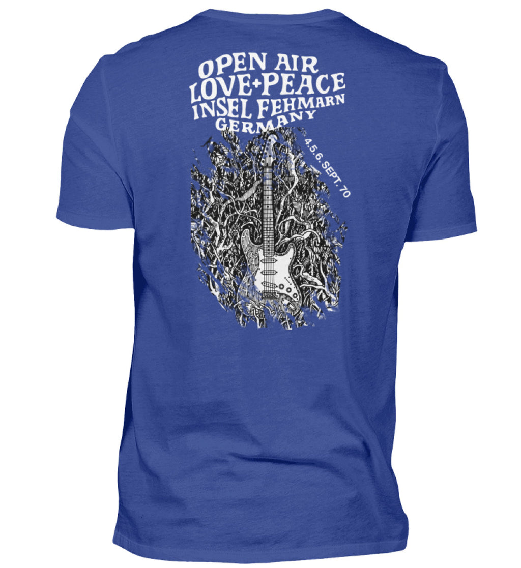 Royal Blue-668