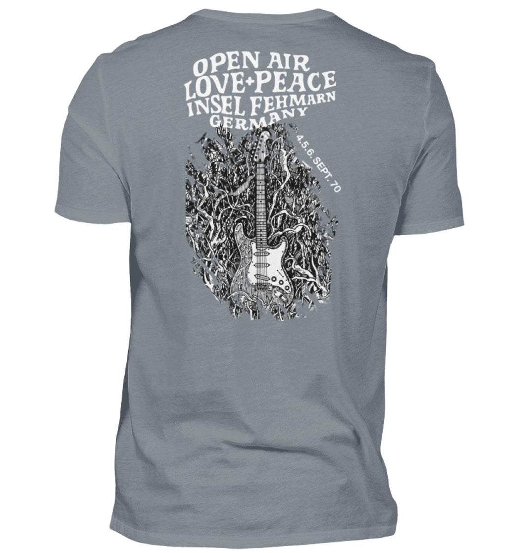 Pacific Grey-1157