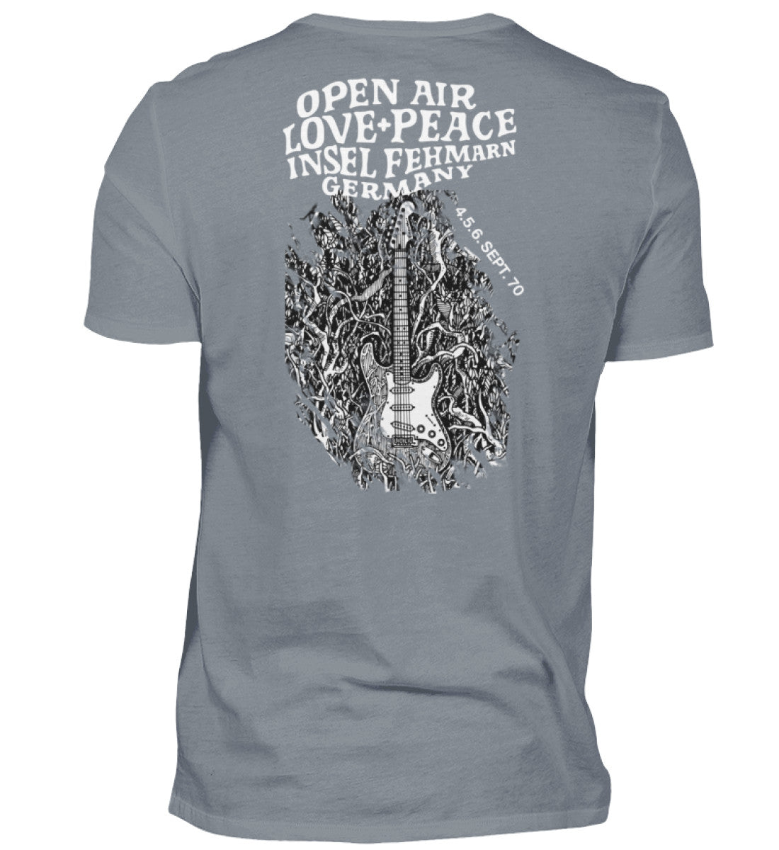 Pacific Grey-1157