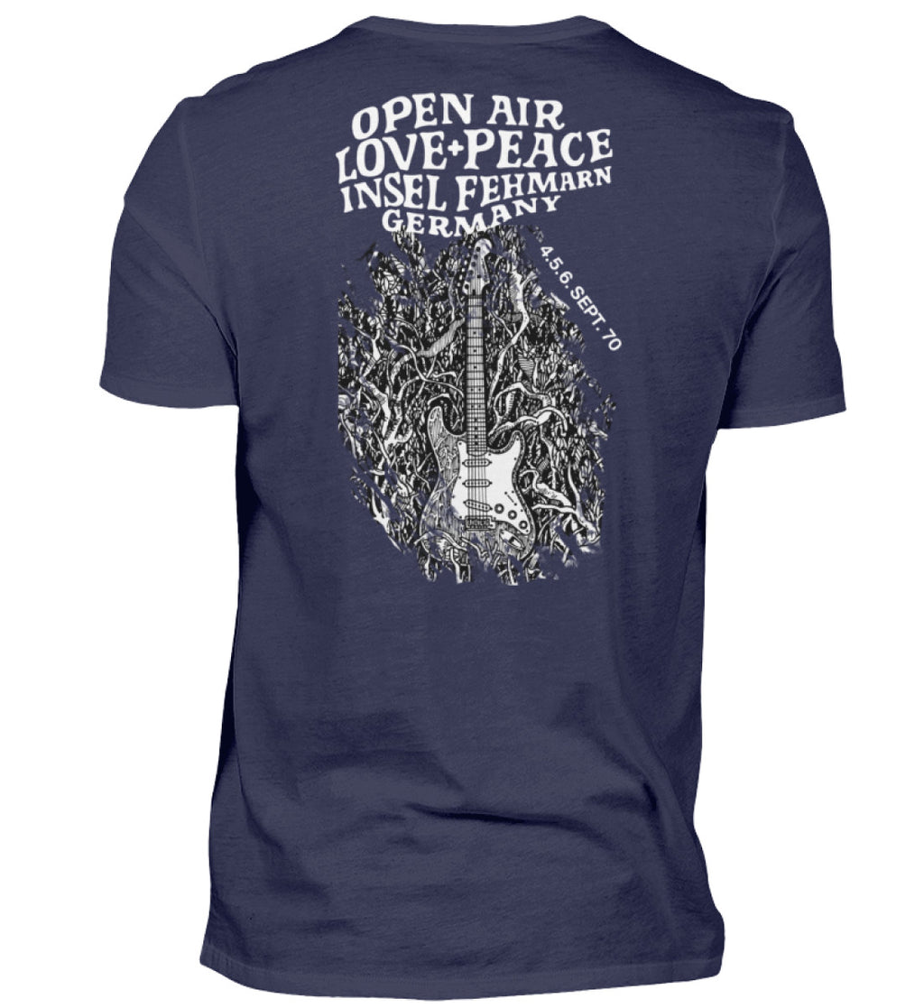 Navy-198