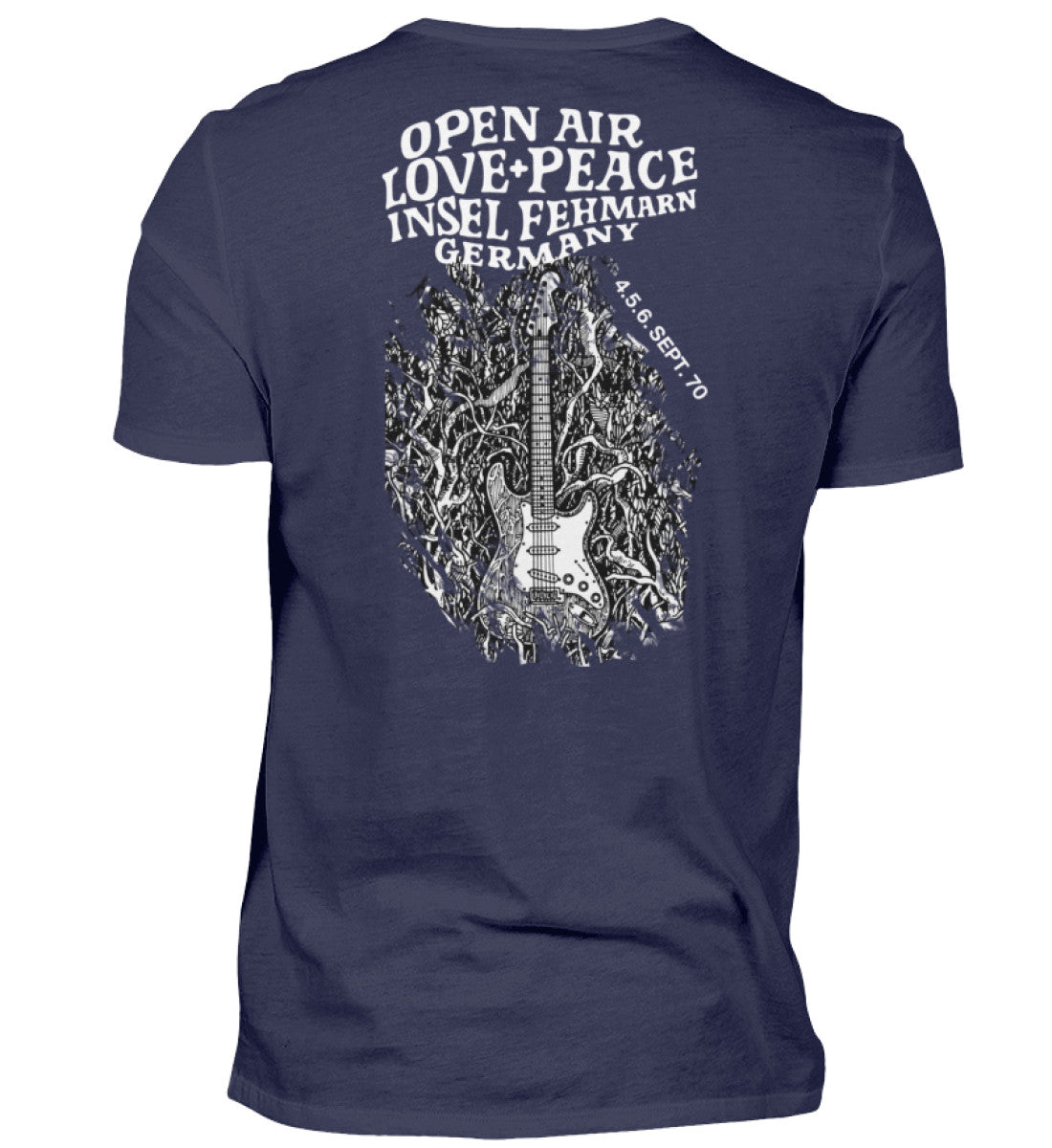 Navy-198