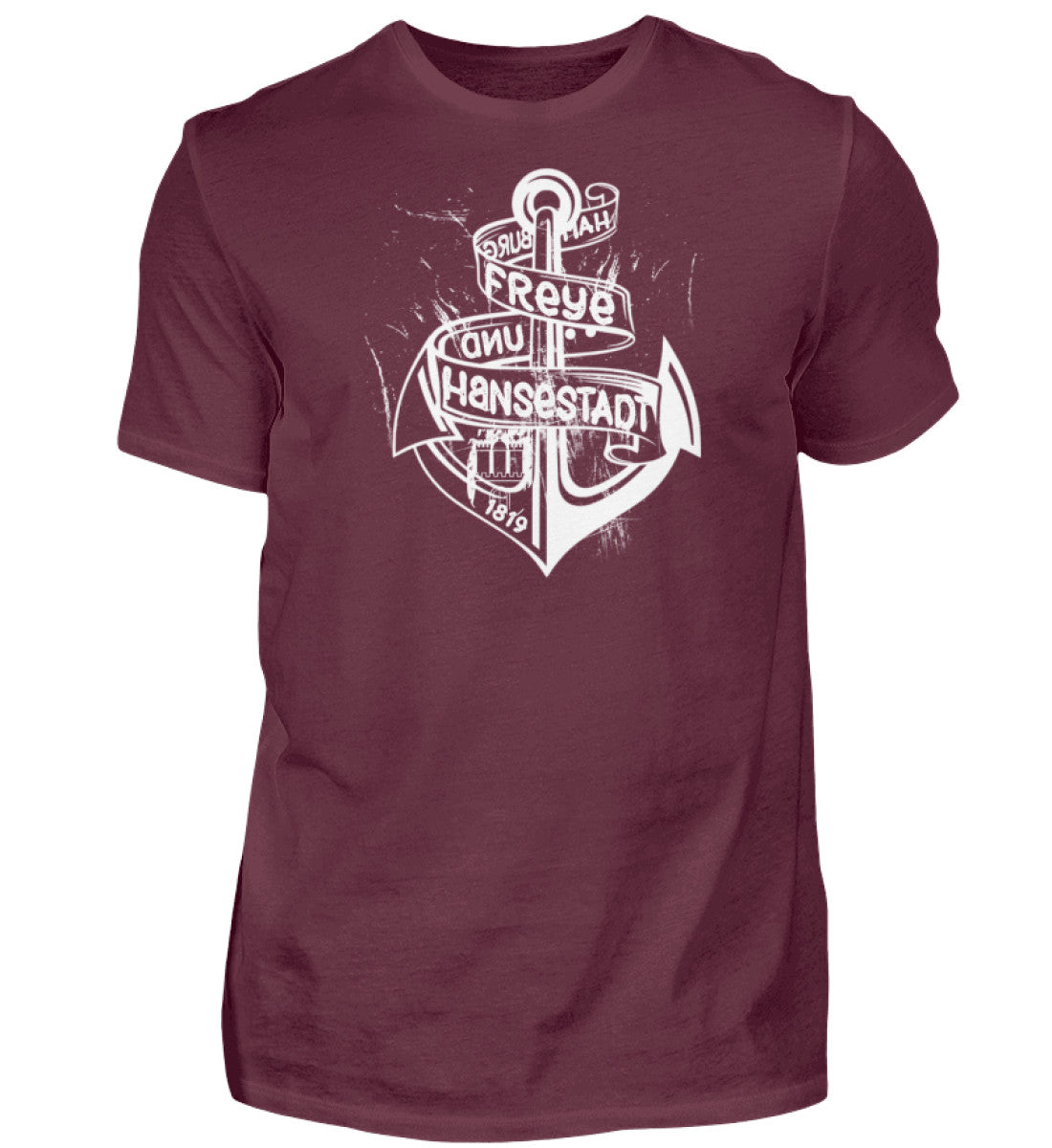 Burgundy-839