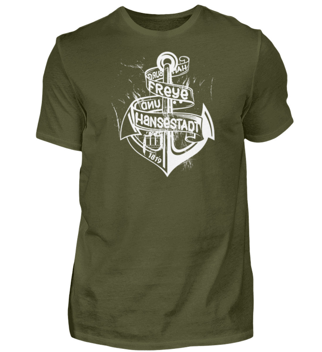 Urban Khaki-1109