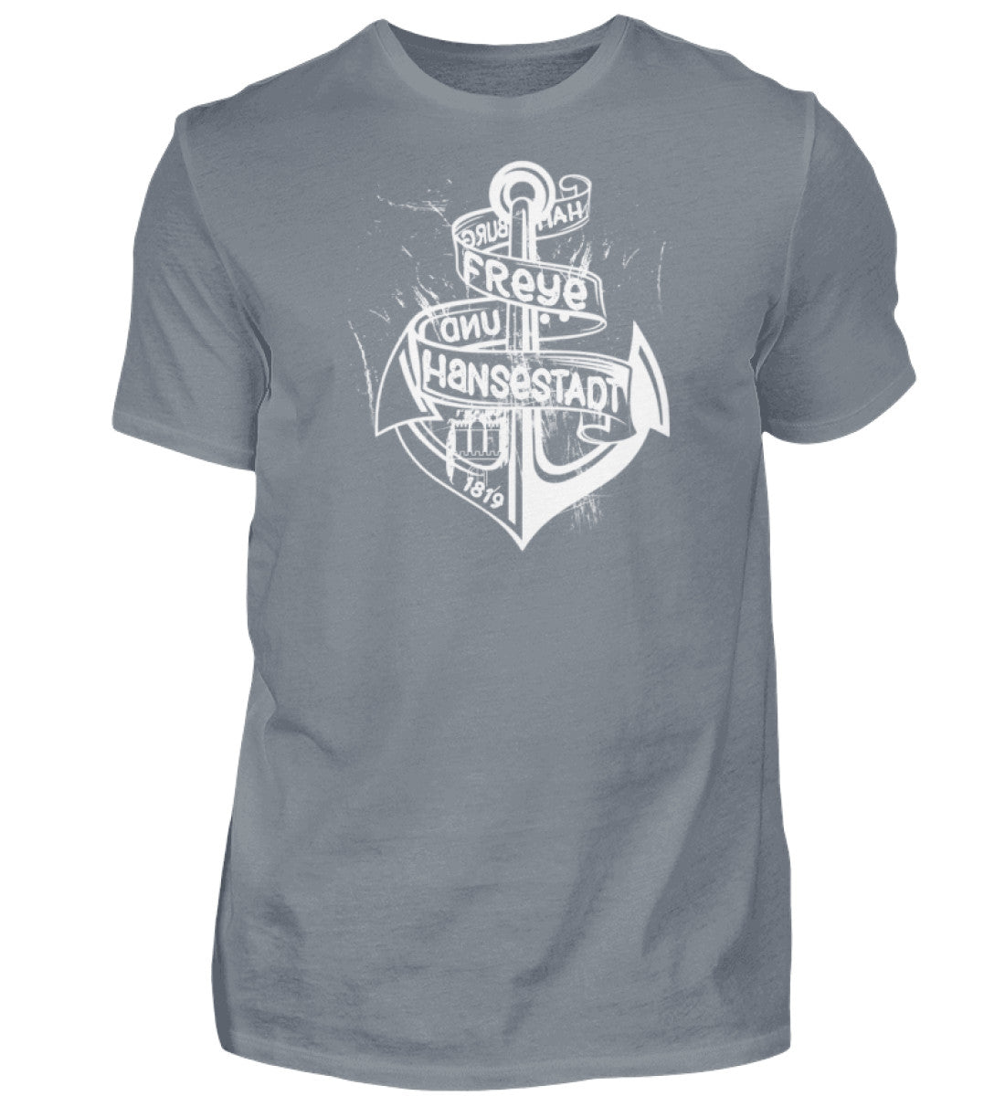 Pacific Grey-1157