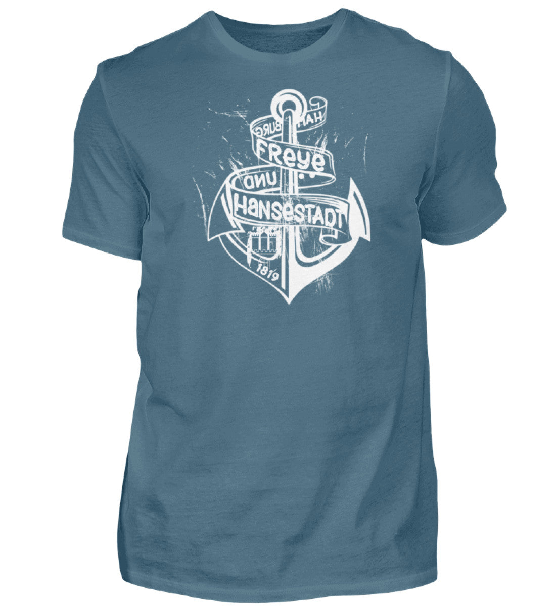 Stone Blue-1230