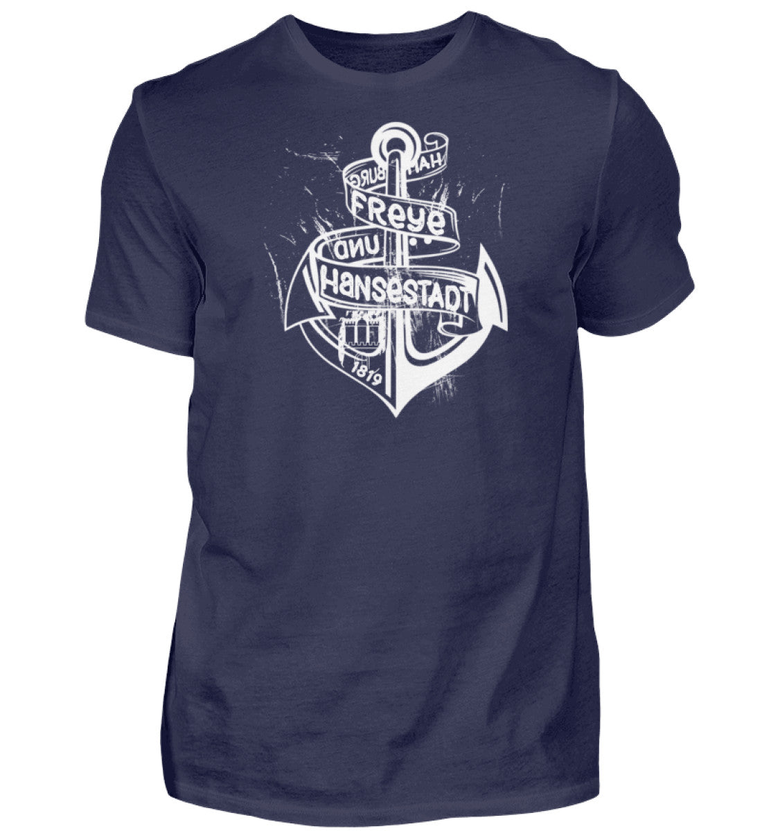 Navy-198