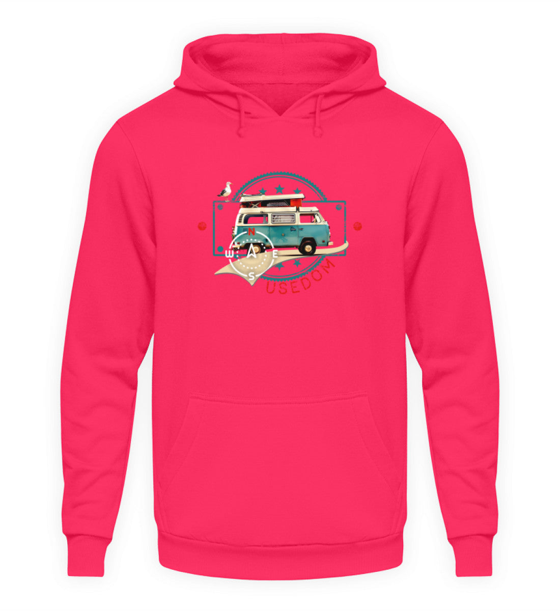 Hot Pink-1610