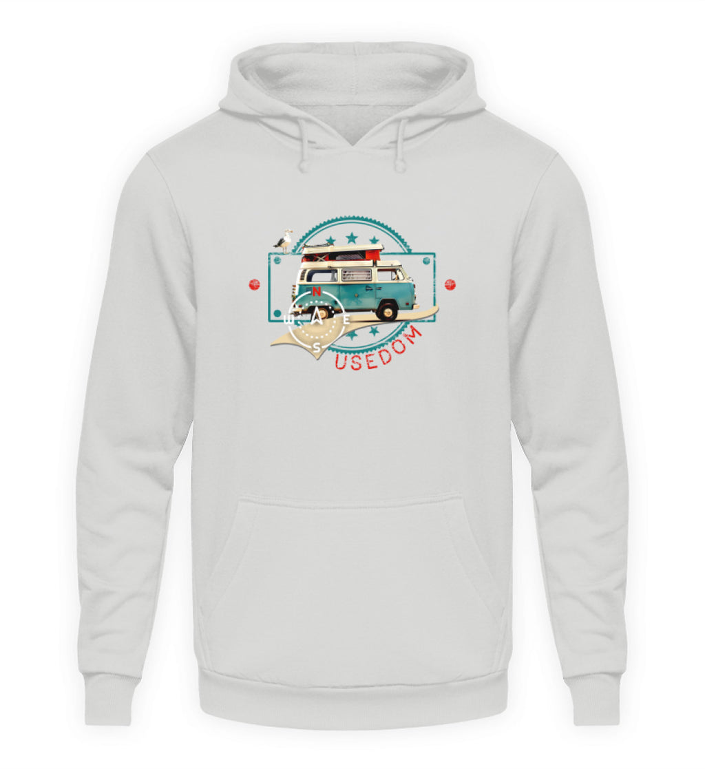 Sport Grey-23