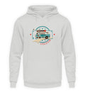Sport Grey-23