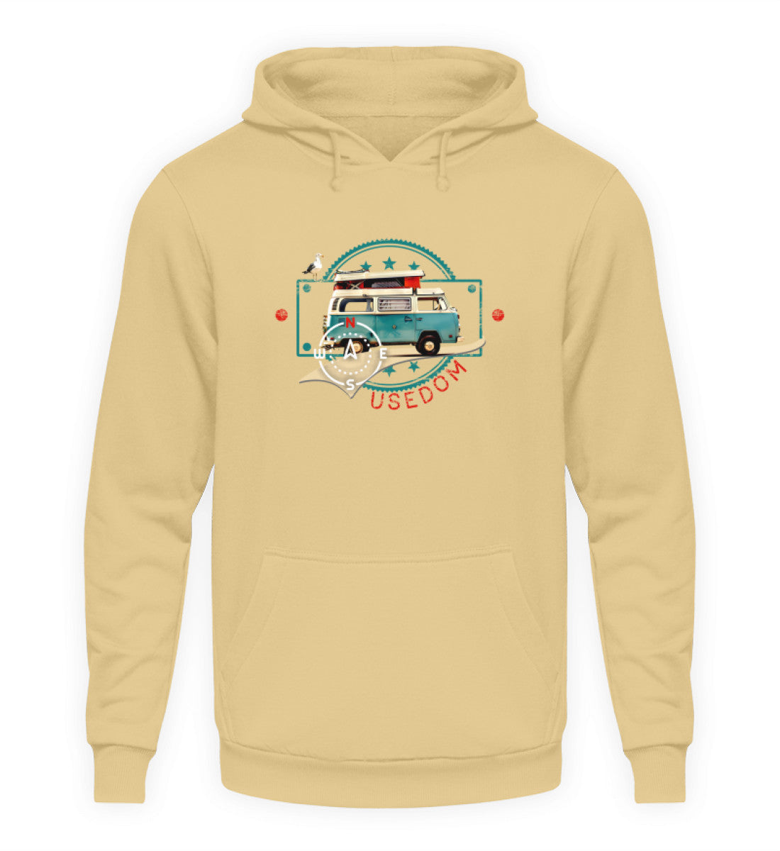 Desert Sand-7199