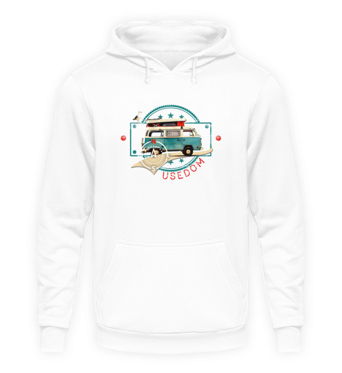 Arctic White-6867