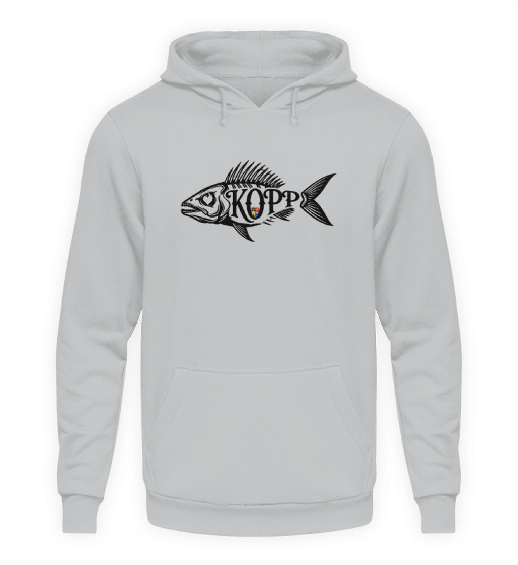 Heather Sport Grey-6807