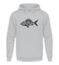 Heather Sport Grey-6807