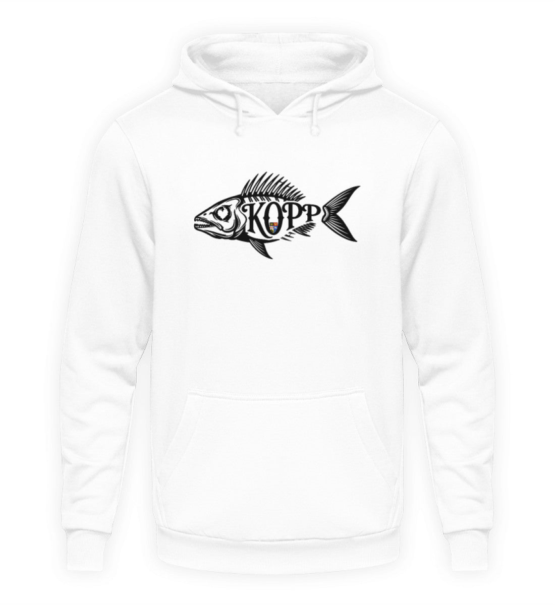 Arctic White-6867