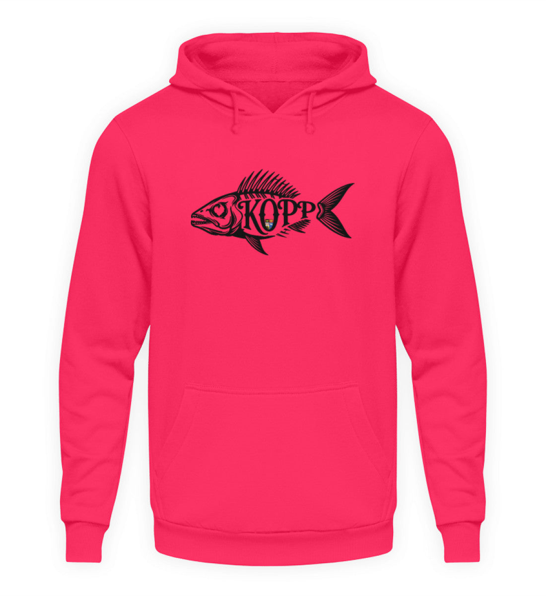 Hot Pink-1610