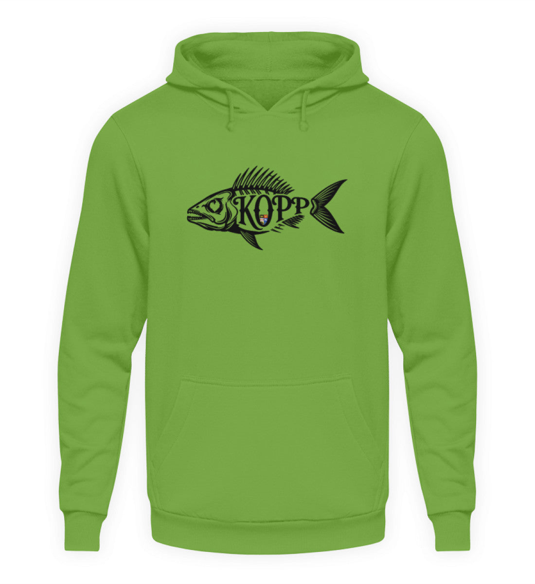 LimeGreen-1646