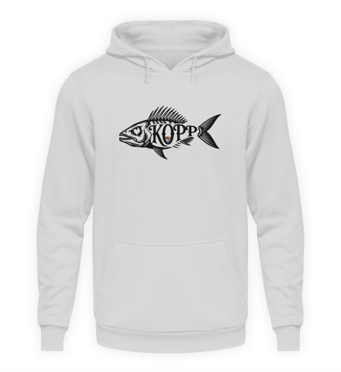Sport Grey-23