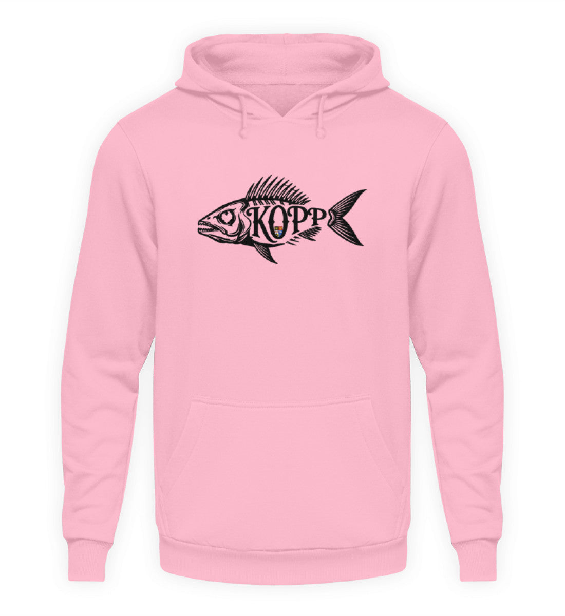 Baby Pink-1490