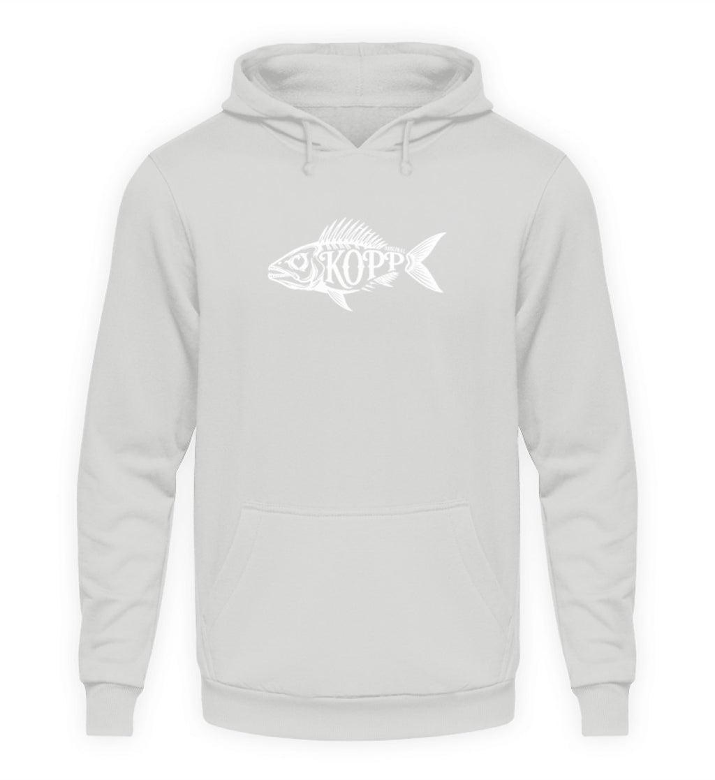 Sport Grey-23