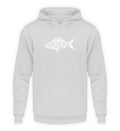 Sport Grey-23