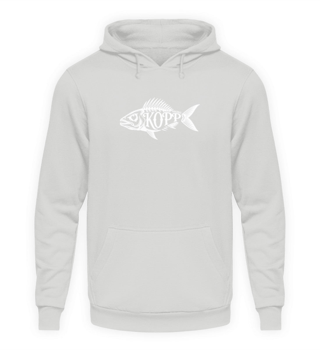 Sport Grey-23