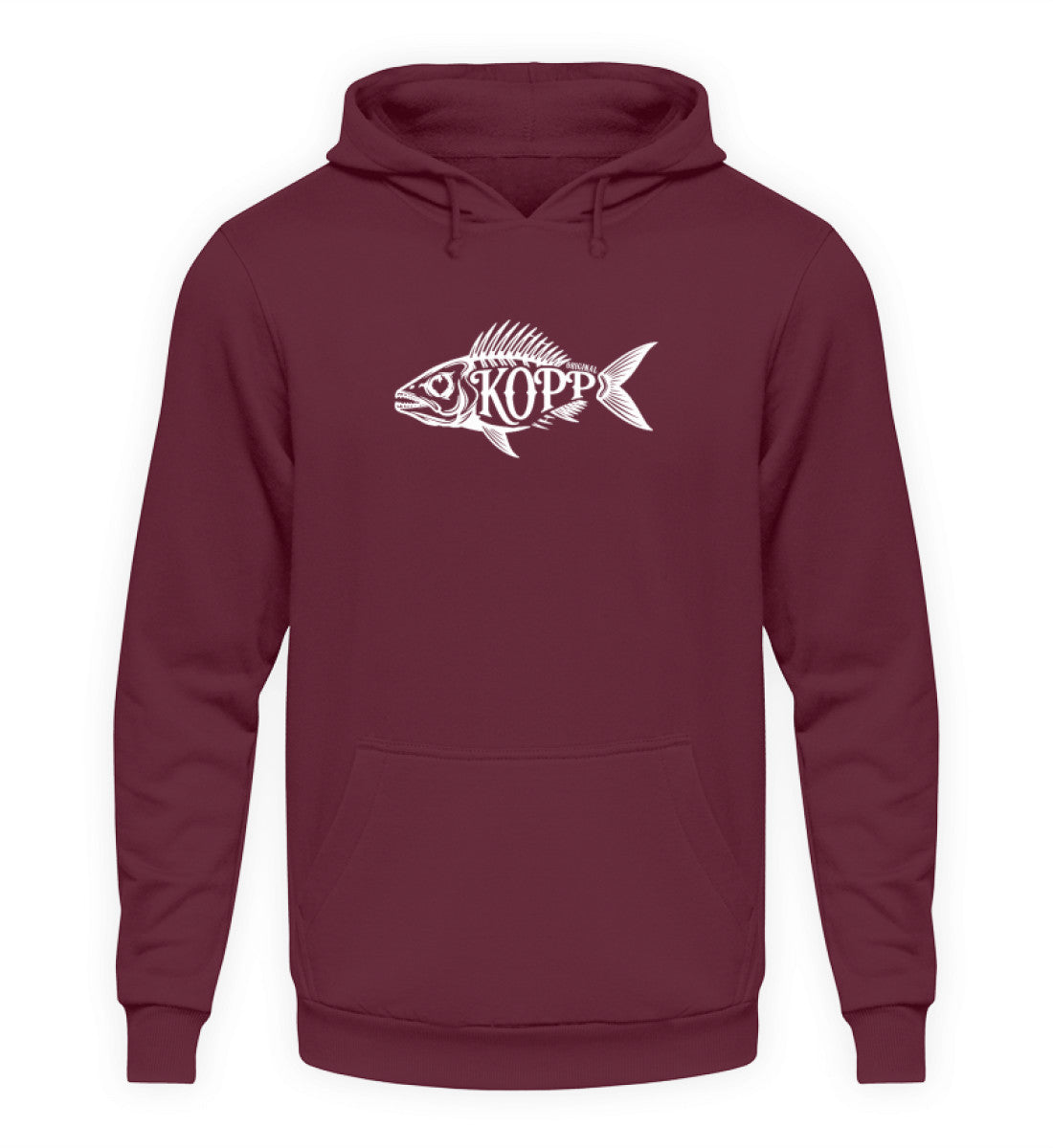 Burgundy-839