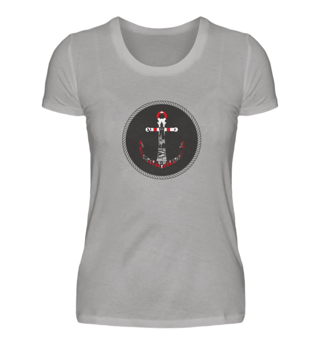Grey Heather-2998