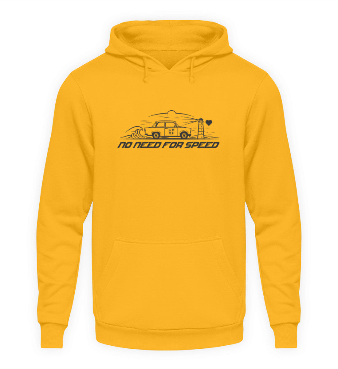 Sun Yellow-1774