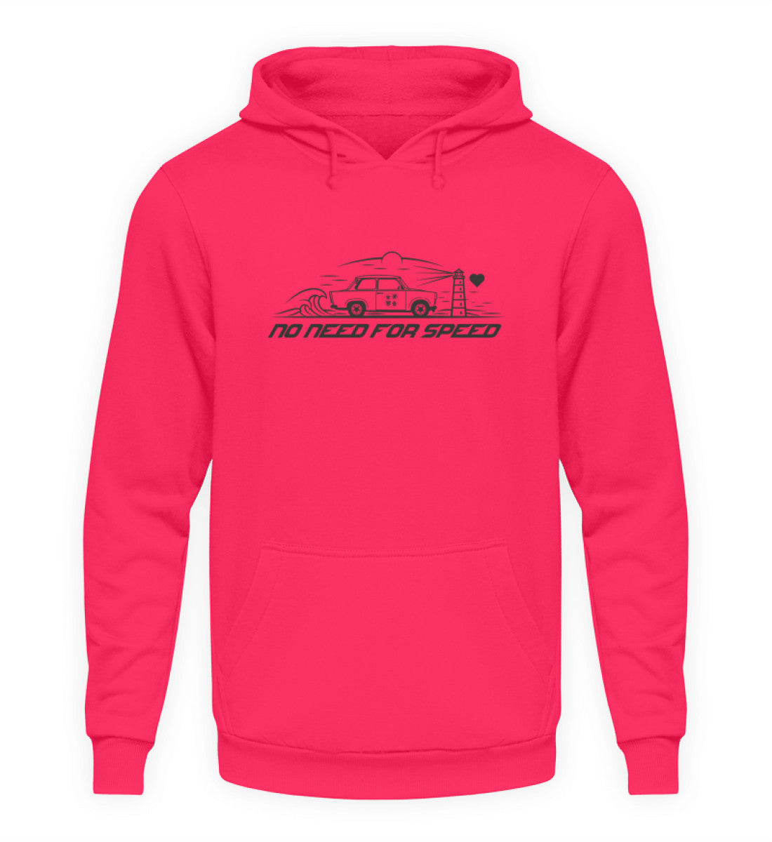 Hot Pink-1610