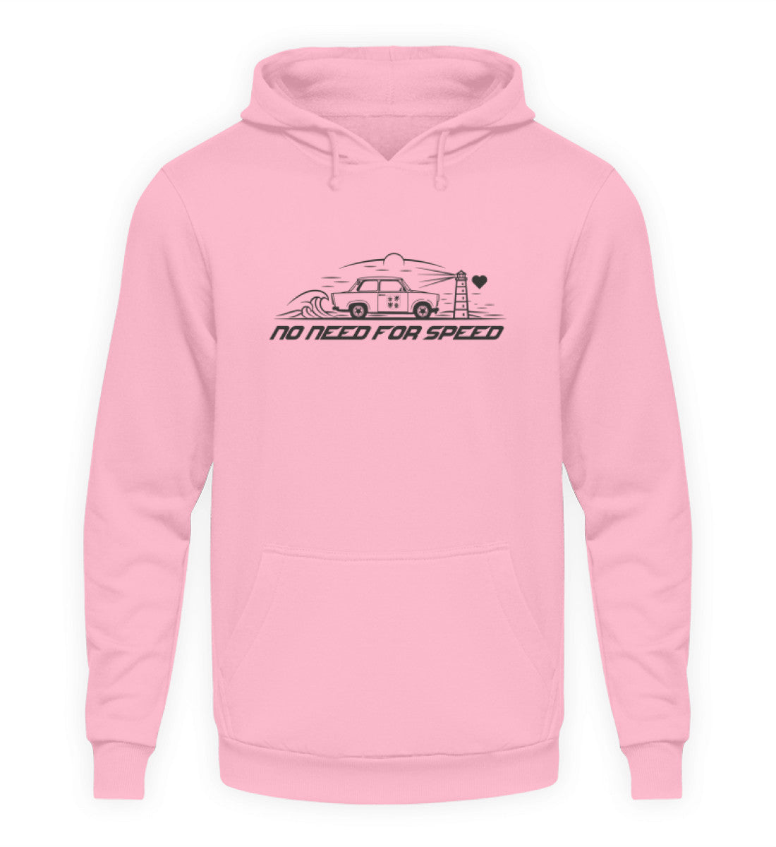 Baby Pink-1490