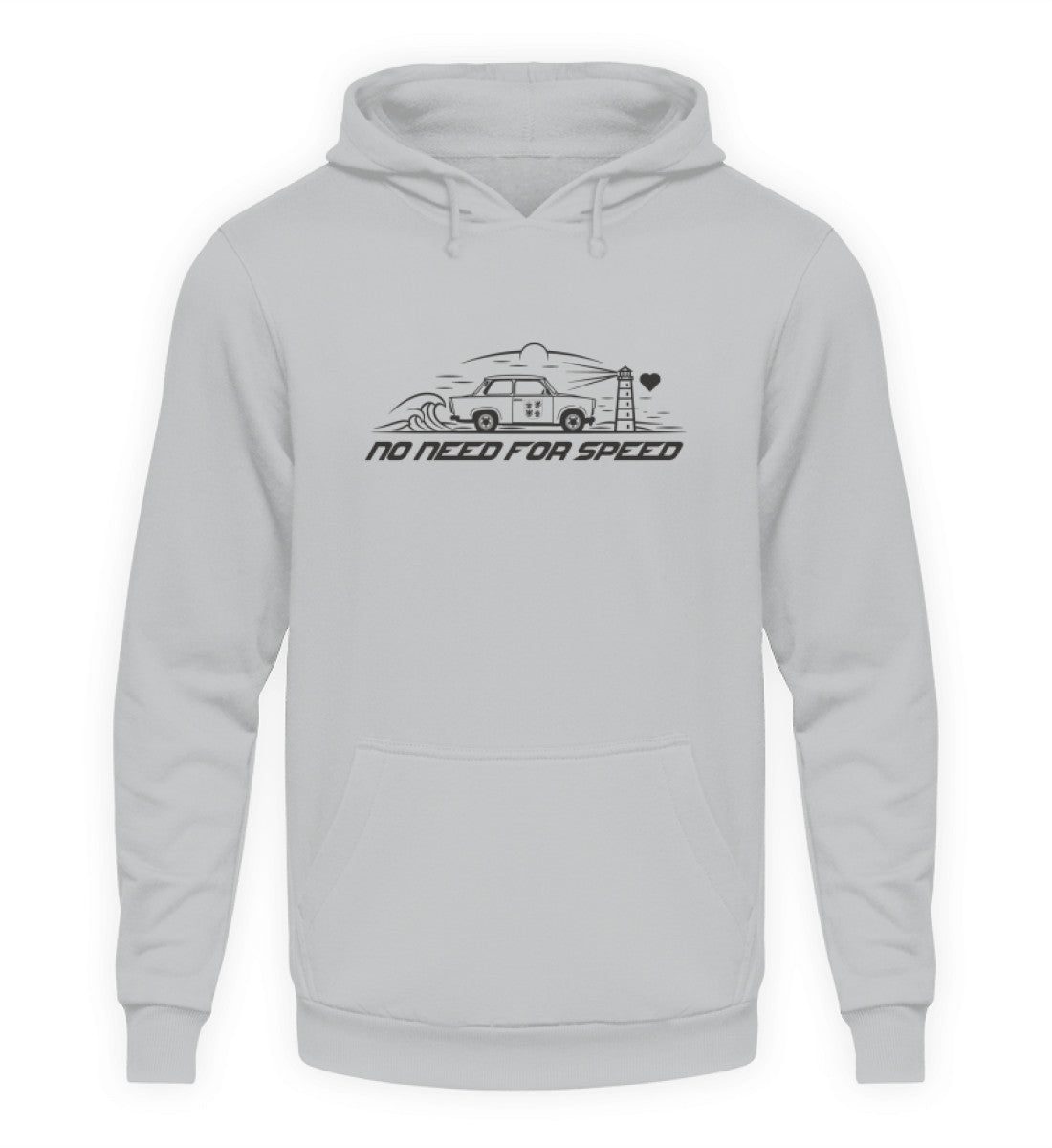 Heather Sport Grey-6807