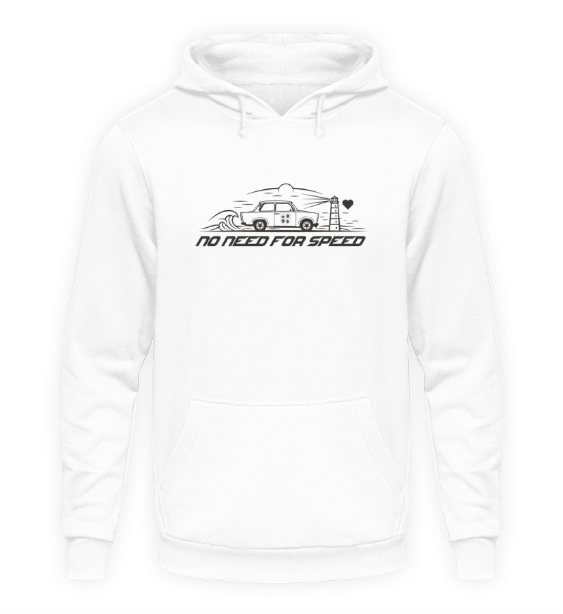 Arctic White-6867