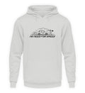 Sport Grey-23