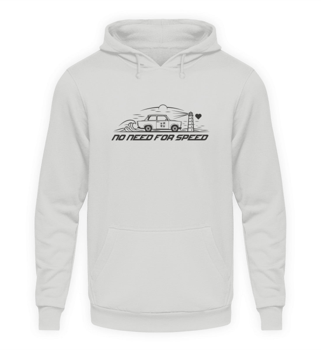 Sport Grey-23