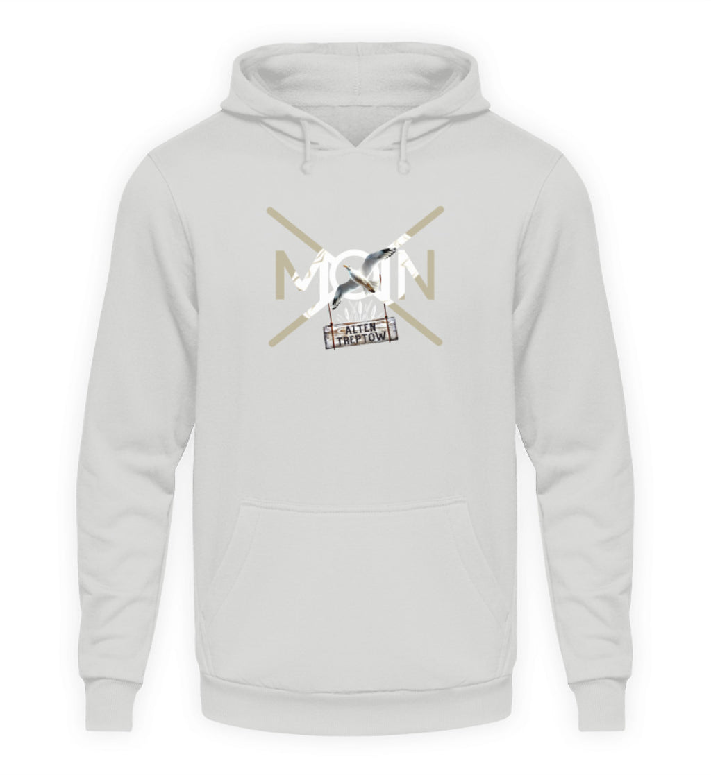 Sport Grey-23