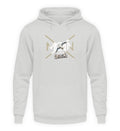 Sport Grey-23