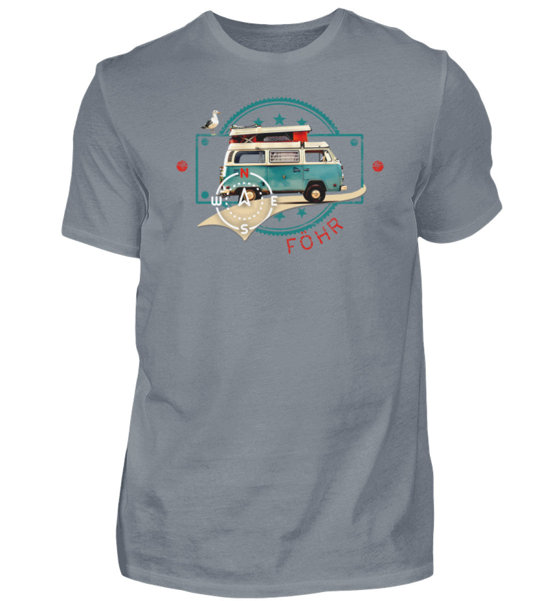 Pacific Grey-1157