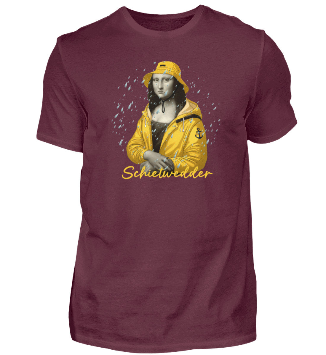 Burgundy-839