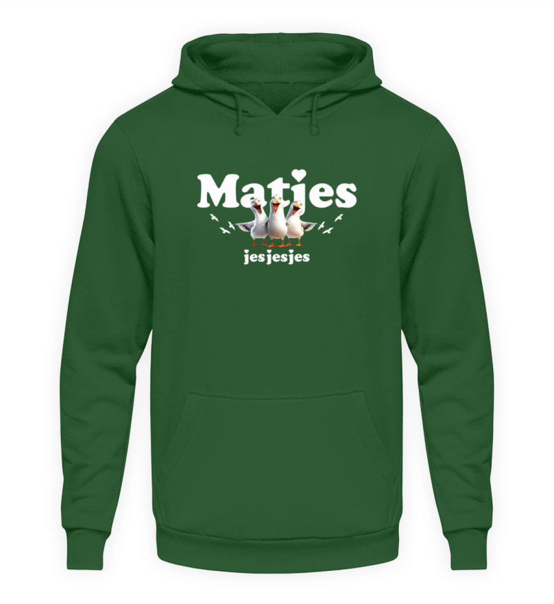 Bottle Green-833