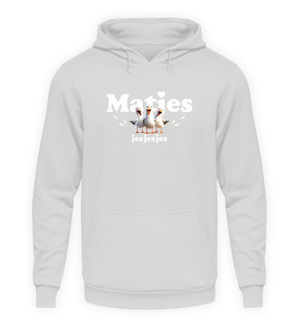 Sport Grey-23