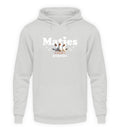 Sport Grey-23